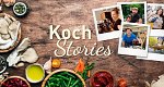 Kochstories (D, 2021 – )