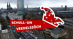 Kölner Schull- und Veedelszöch