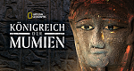 Königreich der Mumien (USA, 2020 – )