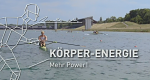 Körperenergie