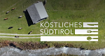 Köstliches Südtirol (D, 2024 – )