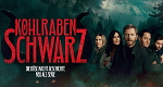 Kohlrabenschwarz (D, 2023 – )