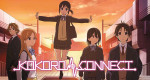 Kokoro Connect (J, 2012 – )