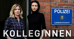 Kolleginnen (D, 2022 – )