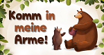 Komm in meine Arme! (PL, 2017 – )