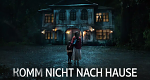 Komm nicht nach Hause (T, 2024 – )