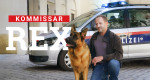 Kommissar Rex