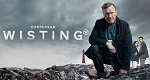 Kommissar Wisting (N, 2019 – )