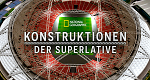 Konstruktionen der Superlative