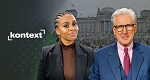 Kontext