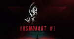 Kosmonaut Nr. 1
