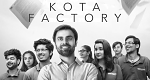 Kota Factory