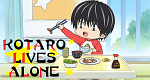 Kotaro Lives Alone