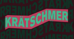 Krätschmertime (D, 2019 – )