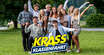 Krass Klassenfahrt (D, 2019 – )
