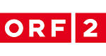 kreuz und quer gedacht
