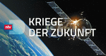 Kriege der Zukunft (AUS, 2020 – )