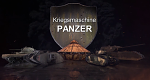 Kriegsmaschine Panzer