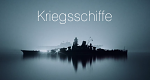Kriegsschiffe (F, 2021 – )