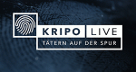 Kripo live - Tätern auf der Spur (D, 2007 – )