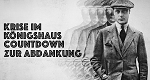 Krise im Königshaus - Countdown zur Abdankung (GB, 2023 – )