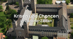 Krisen und Chancen in Corona-Zeiten