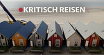 Kritisch reisen (D, 2015 – )