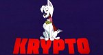 Krypto als Retter in Not (USA, 2025 – )