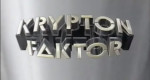 Krypton Faktor