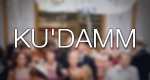 Ku'damm