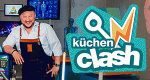Küchenclash