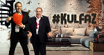 KulFaZ – Die kultigsten Filme aller Zeiten (D, 2022 – )