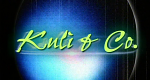 Kuli & Co. (D, 1999 – )