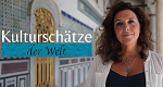 Kulturschätze der Welt