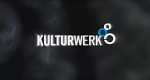 KulturWerk (A, 2011 – )