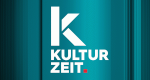 Kulturzeit