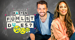 KUMMERKASTEN - Fühlst du es?