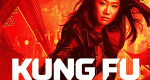 Kung Fu