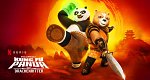 Kung Fu Panda: Der Drachenritter