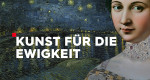 Kunst für die Ewigkeit