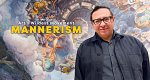 Kunst ohne Fesseln - Der Manierismus