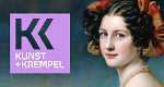 Kunst + Krempel