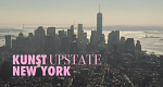 Kunst Upstate New York