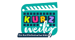 KURZweilig – Das Kurzfilmfestival bei KiKA (D, 2022 – )
