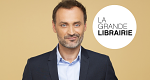La Grande Librairie