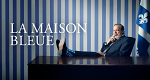 La Maison-Bleue (CDN, 2020 – )