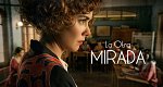 La otra mirada (E, 2018 – )