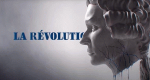 La Révolution (F, 2020 – )