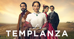 La Templanza (E, 2021 – )