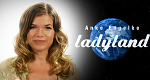 Ladyland